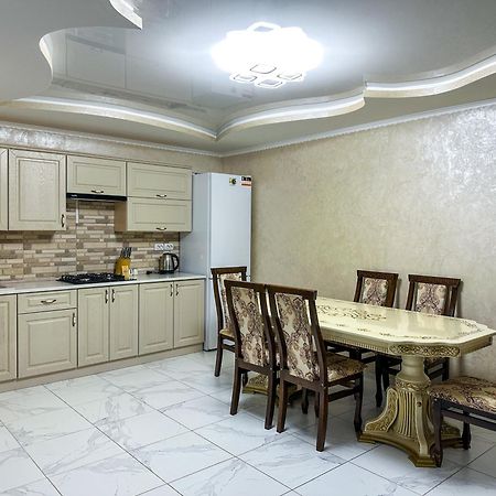 Садиба Файна Гофа Verkhovyna Exterior foto