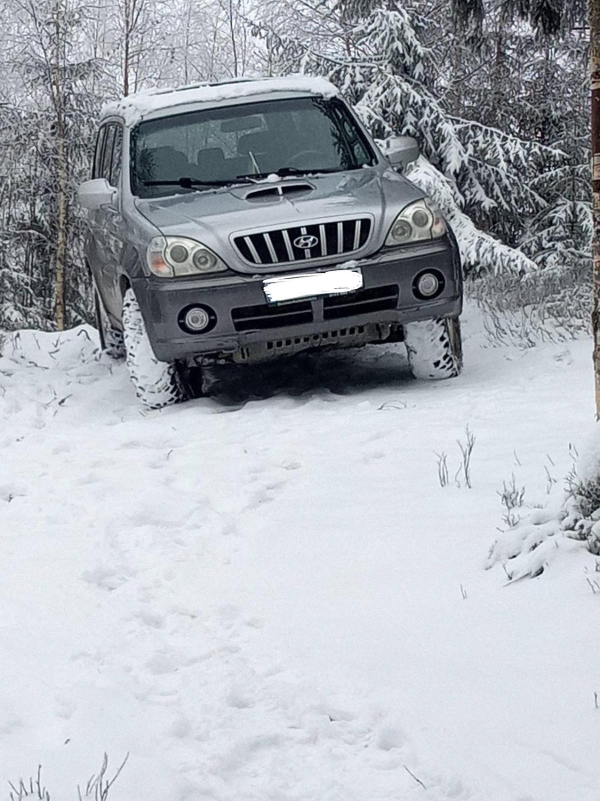 Садиба Файна Гофа Verkhovyna Exterior foto
