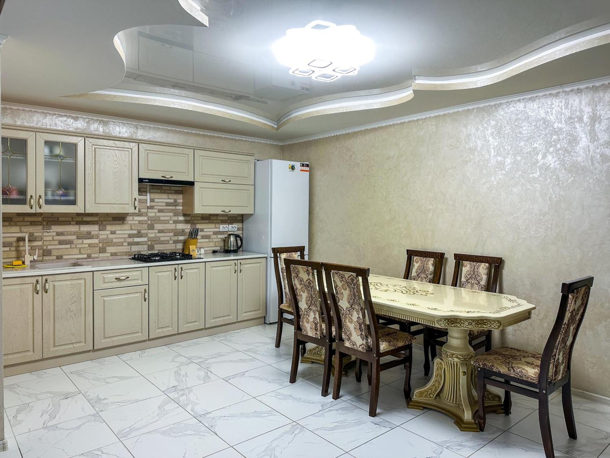 Садиба Файна Гофа Verkhovyna Exterior foto